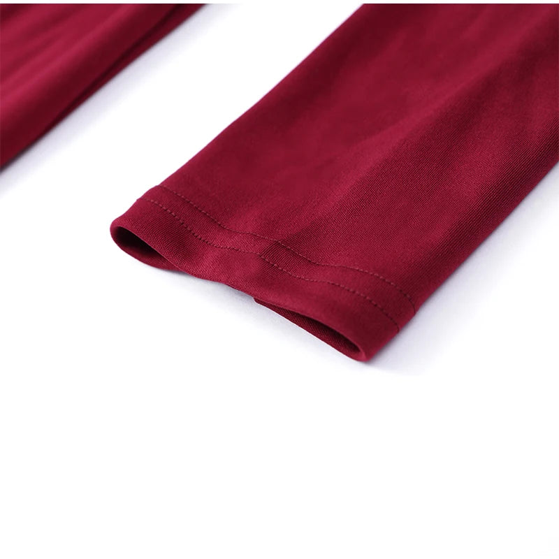 Faux Fur Patchwork Strapless Dress Women Sexy Off-shoulder Full Sleeve Cinched-waist Slim Gowns Lady Chic Evening Party Dresses