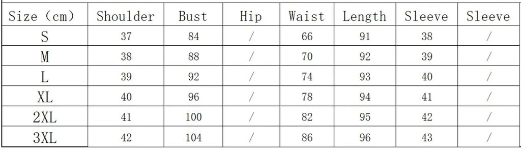 Fashion Women Patchwork A-line Dresses Autumn/Winter Round Neck Printed Belt Party Dress Elegant Office Lady Zipper Dress