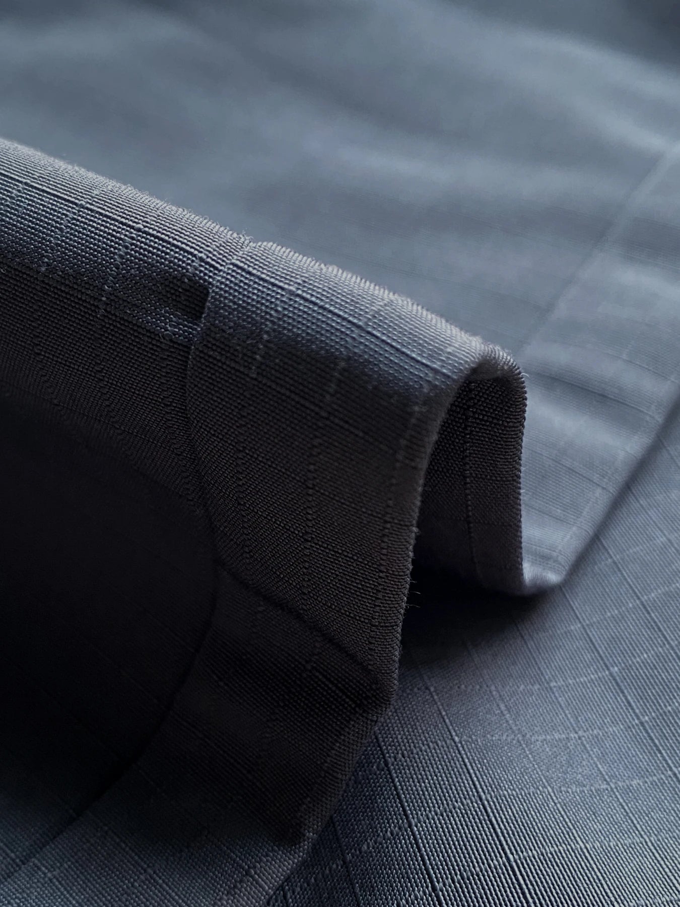 New Large Pocket Loose Overalls Men's Outdoor Sports Jogging Tactical Pants Elastic Waist Pure Cotton Casual Work Pants