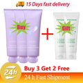 Remove Melanin Nicotinamide Brightening Cream For Dark Skin Effective Lighten Thigh Inner Bleach Private Parts Brighten Cream