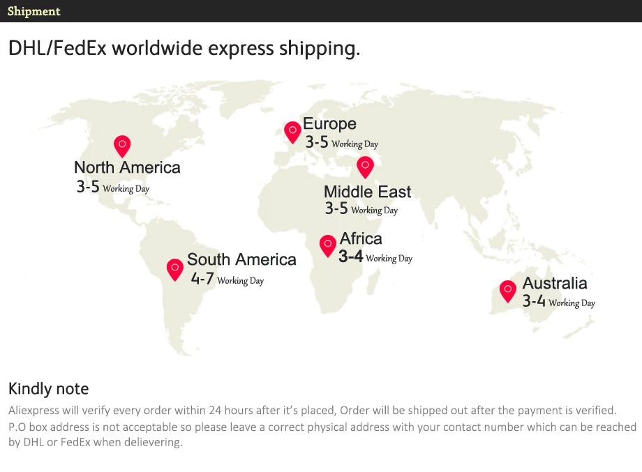 250 Density 40 Inch Bone Straight 13x4 13x6 360 Lace Front Wig Hd Transparent Lace Frontal Wig Human Hair Pre Plucked Lace Wigs