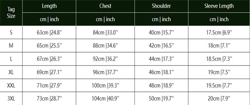 Simple Line Pattern Women's Face Printing Tees Cotton Women T-Shirts Casual Soft Short Sleeve Tops Loose Comfortable Clothes