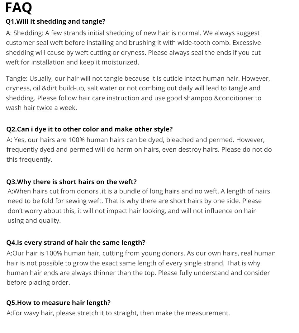 30 40 Inch Bone Straight 13x6 HD Lace Frontal Wigs Pre Plucked Brazilian Transparent Lace Front Human Hair For Women 200 Density