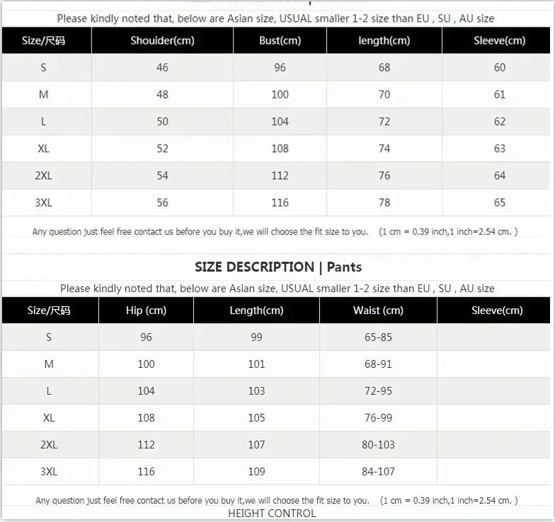 2026   New autumn and winter men's long-sleeved pullover hoodie + pants 2-piece fashionable outdoor running men's sportswear set