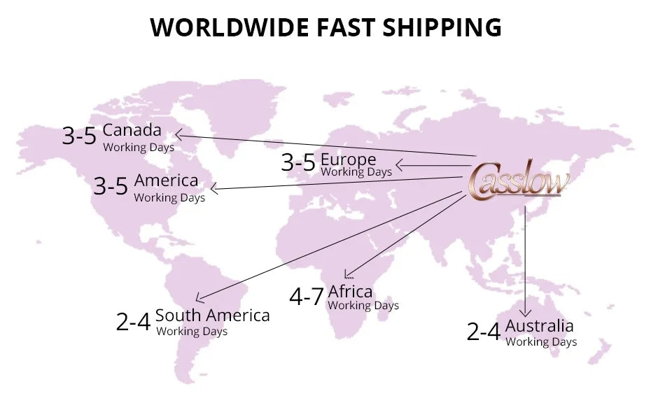 40 Inch Body Wave Human Hair Front Wig 13x6 13x4 Hd Lace Transparent Frontal wig Pre Plucked Brazilian Human Hair Wigs For Women