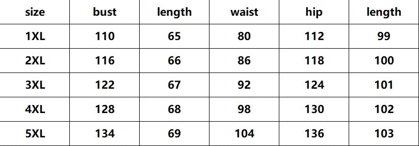 Plus size European and American cross-border spring and autumn new round neck gradient long sleeve trousers casual suit