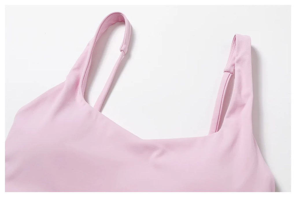 Women 2-Piece Sports Set Quick Drying For Gym Running Training Long Sleeve Sports T-Shirt Yoga Clothing Women Gym Sports Clothin