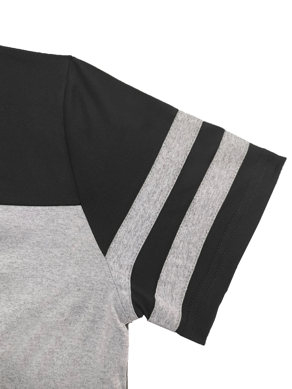 Women's Summer Casual  Set Fashionable Comfortable Ensemble Ladies Clothing Outfit