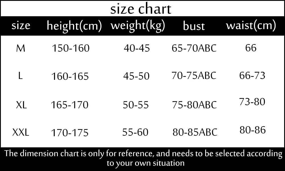 VigoAnne Sexy Print Push UP Dress Swimwear Women 2025 Mesh Patchwork One Piece Swimsuit Korean Monokini Backless Bathing Suit