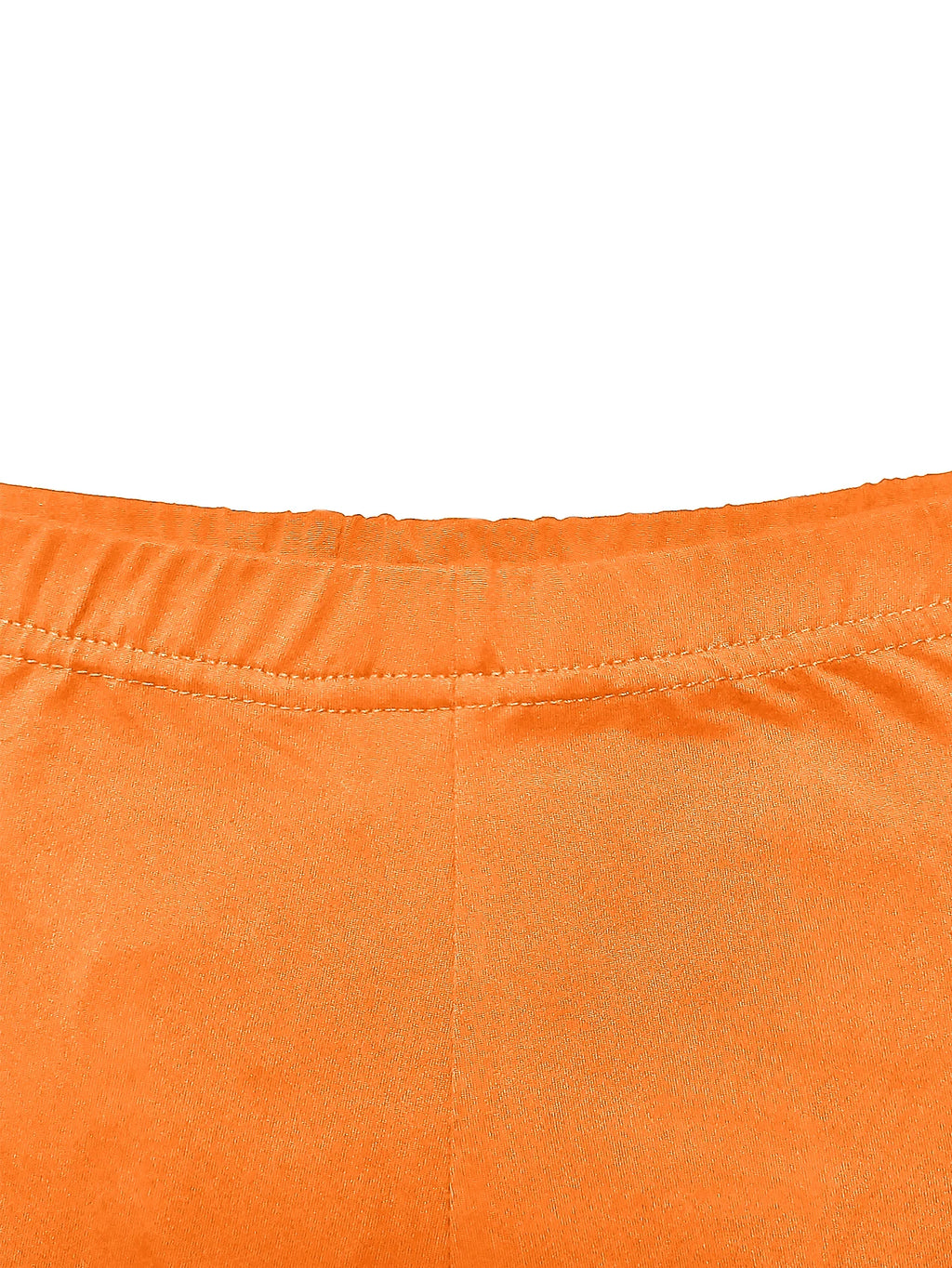 Women's Summer Casual  Set Fashionable Comfortable Ensemble Ladies Clothing Outfit