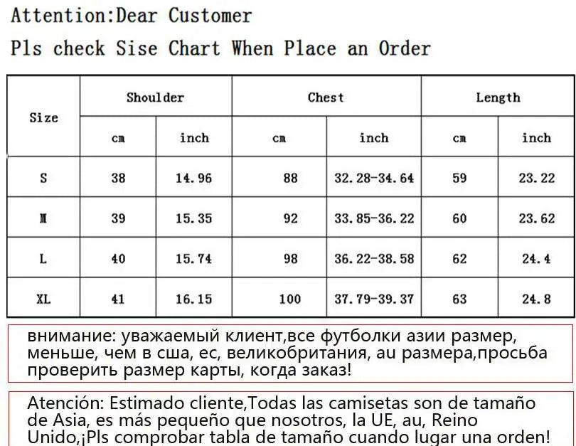 Autumn and winter women's loose and fashionable plus size cartoon bear print hooded sweater+woolen pants set