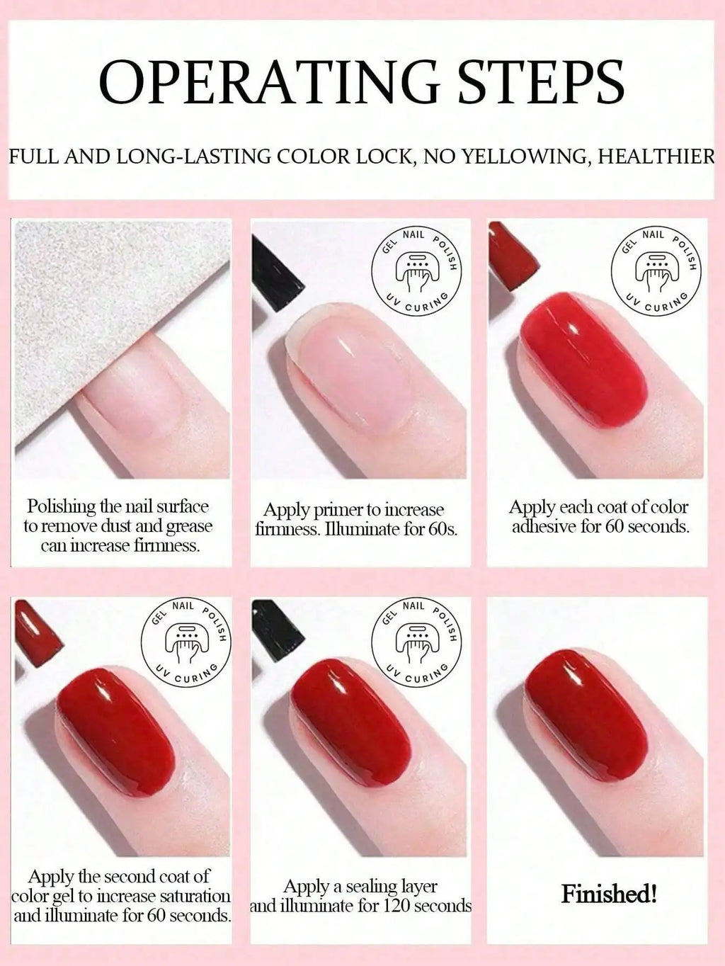 15ml 12Colors Reflective Disco Diamonds Gel Nail Polish With the Holographic Glitter Diamond Collection Gel Nail Polish