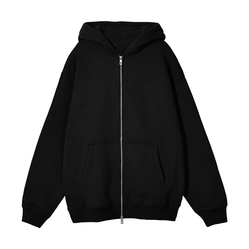 2025 Women Sets Zipper Cardigan Hoodie Sweatpant 2-piece Designer Clothes Fashion Jogging Clothing Chandals Famale Sports Suit