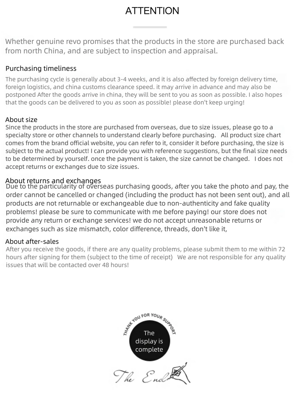 Jordan stylish versatile shock-absorbing slip-resistant durable mid-cut retro basketball shoes AR4430-106