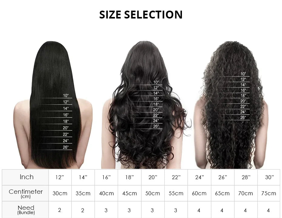 40 Inch Human Hair Wig Deep Wave 13X6 Hd Curly Lace Glueless Human Hair 100 Frontal  7X5 Lace Wigs Natural Black  Curly Wig