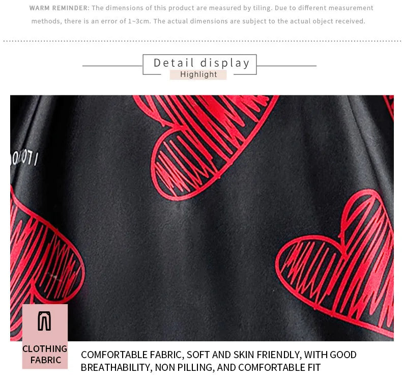 Print Satin Slip Nightdress V Neck Backless Mini Sleep Dress Women Sleepwear Dresses Nightgown Cosplay Sexy Pajama