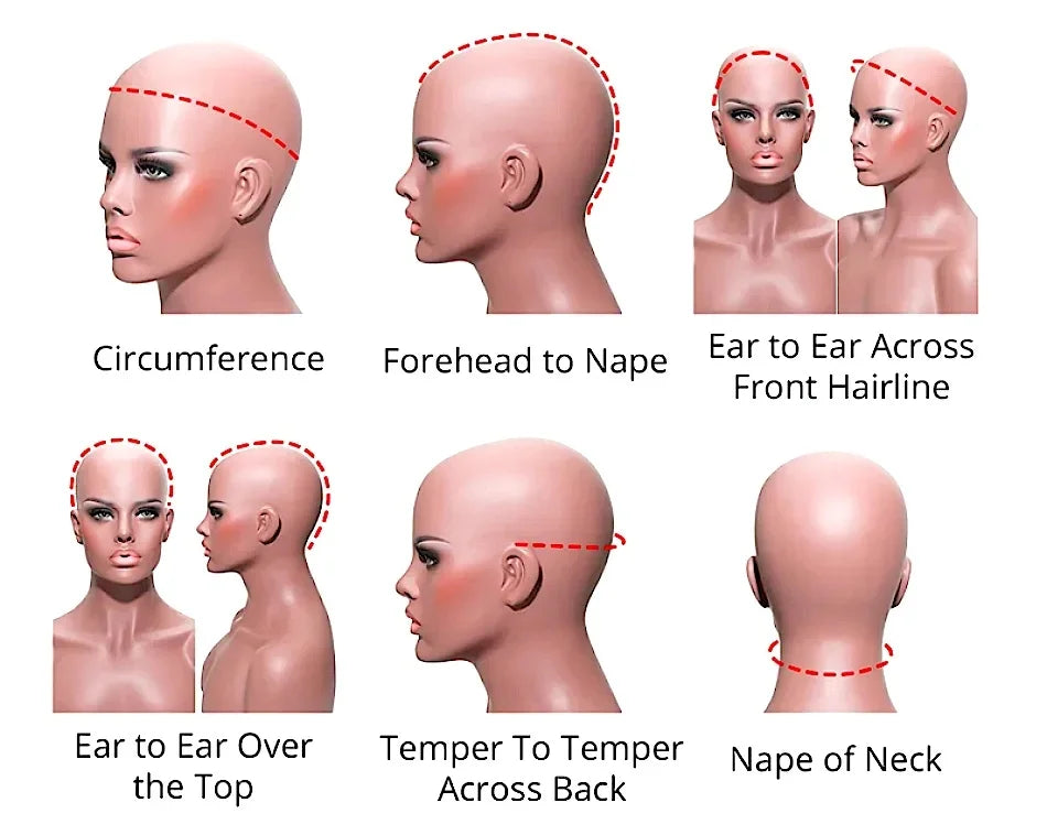 30 40 Inch Bone Straight 13x6 HD Lace Frontal Wigs Pre Plucked Brazilian Transparent Lace Front Human Hair For Women 200 Density