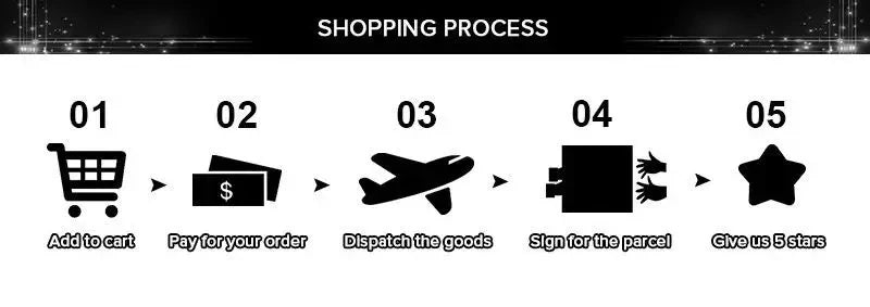 Falda Plisada Mini de Cintura Alta