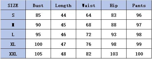 2023 Autumn New Women's Pure Color Sports Waist Suit Fashion Casual Two-piece Set
