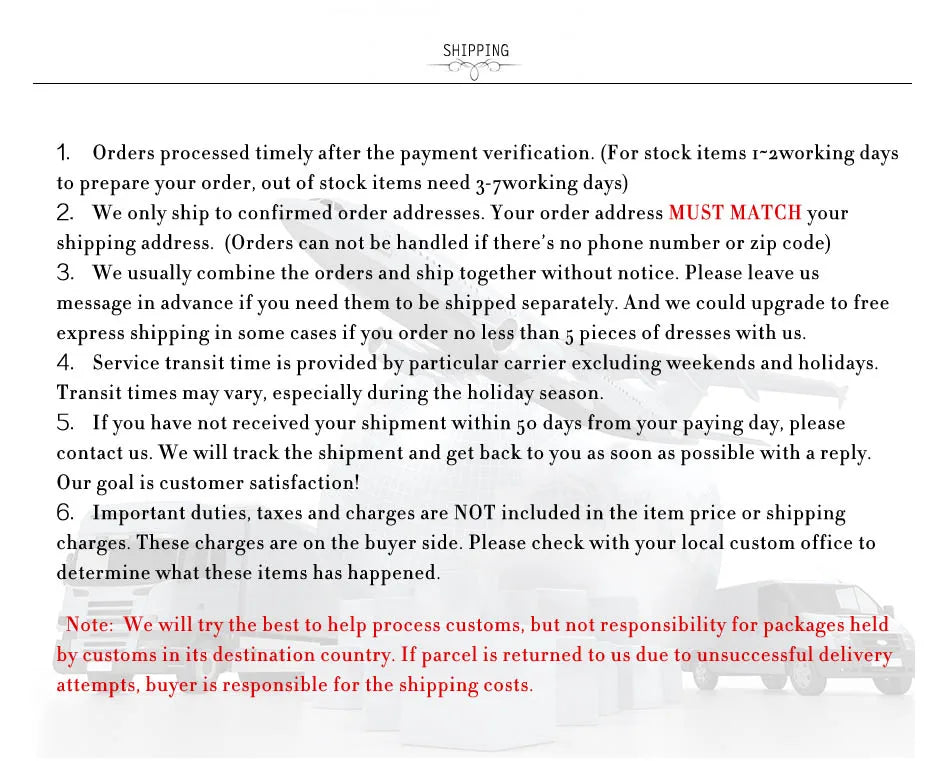 VigoAnne Sexy Print Push UP Dress Swimwear Women 2025 Mesh Patchwork One Piece Swimsuit Korean Monokini Backless Bathing Suit