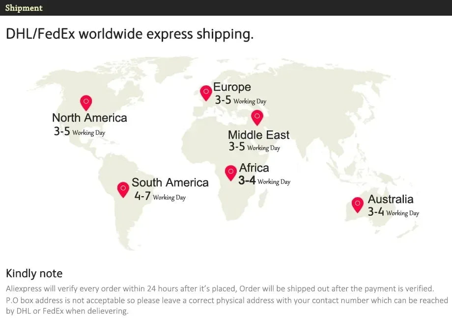 250 Density Bone Straight Hd Transparent 13x6 Lace Frontal Wig Brazilian 13x4 360 Hd Lace Front Human Hair Wigs For Black Women