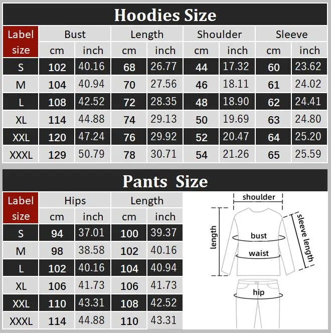 2025 Women Sets Zipper Cardigan Hoodie Sweatpant 2-piece Designer Clothes Fashion Jogging Clothing Chandals Famale Sports Suit