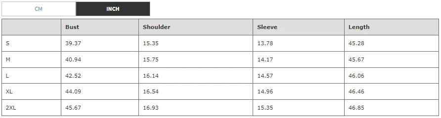 UOOZEE Office Ladies Office A-line Dress 2025 New Summer Half Sleeves V-Neck Tied Waist Flower Printed Evening Midi Dresses