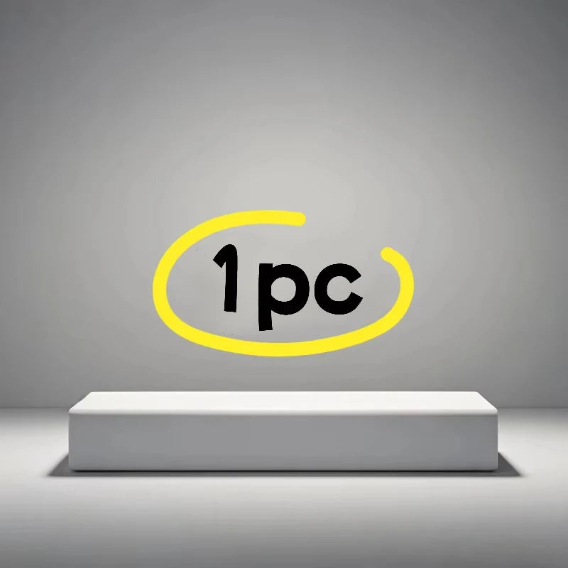 Hot selling blue light pen to solve body warts, wart care tools