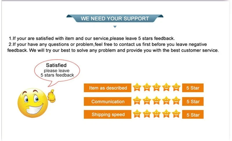 Hot selling blue light pen to solve body warts, wart care tools