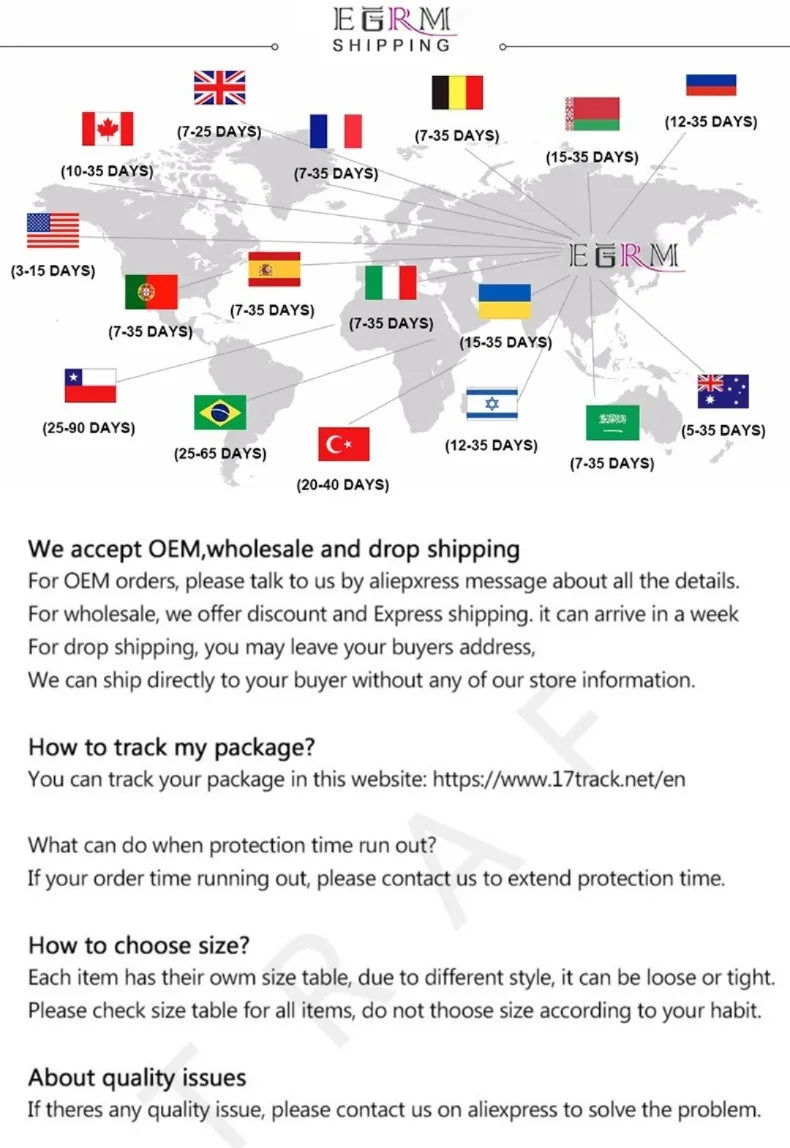 EGRM Fashion Solid Color Pleated Two-piece Set Women's Tassel Lapel Jacket and Casual Round Neck Vest Dresses 2026 New 9R5101