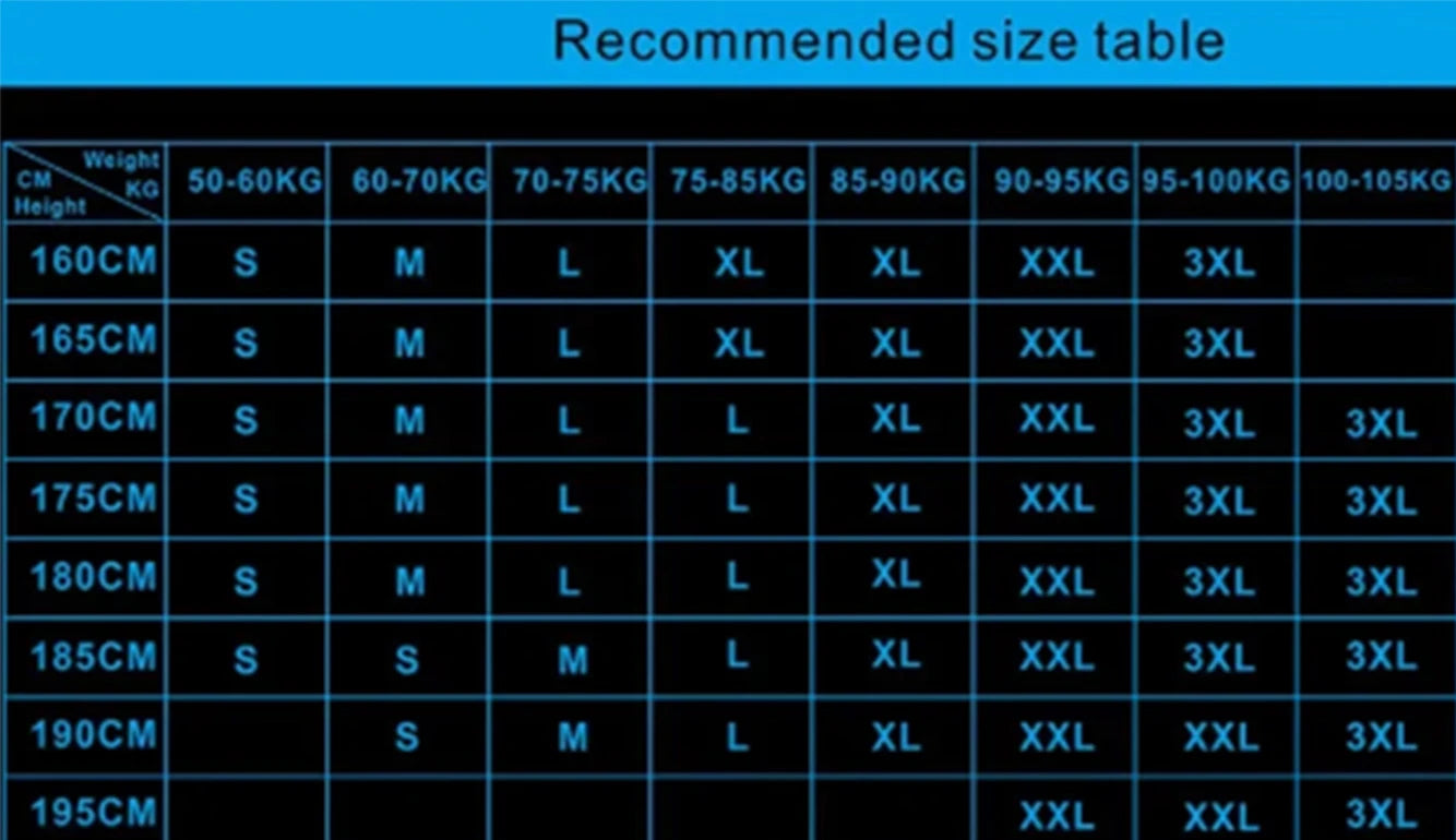 New Large Pocket Loose Overalls Men's Outdoor Sports Jogging Tactical Pants Elastic Waist Pure Cotton Casual Work Pants