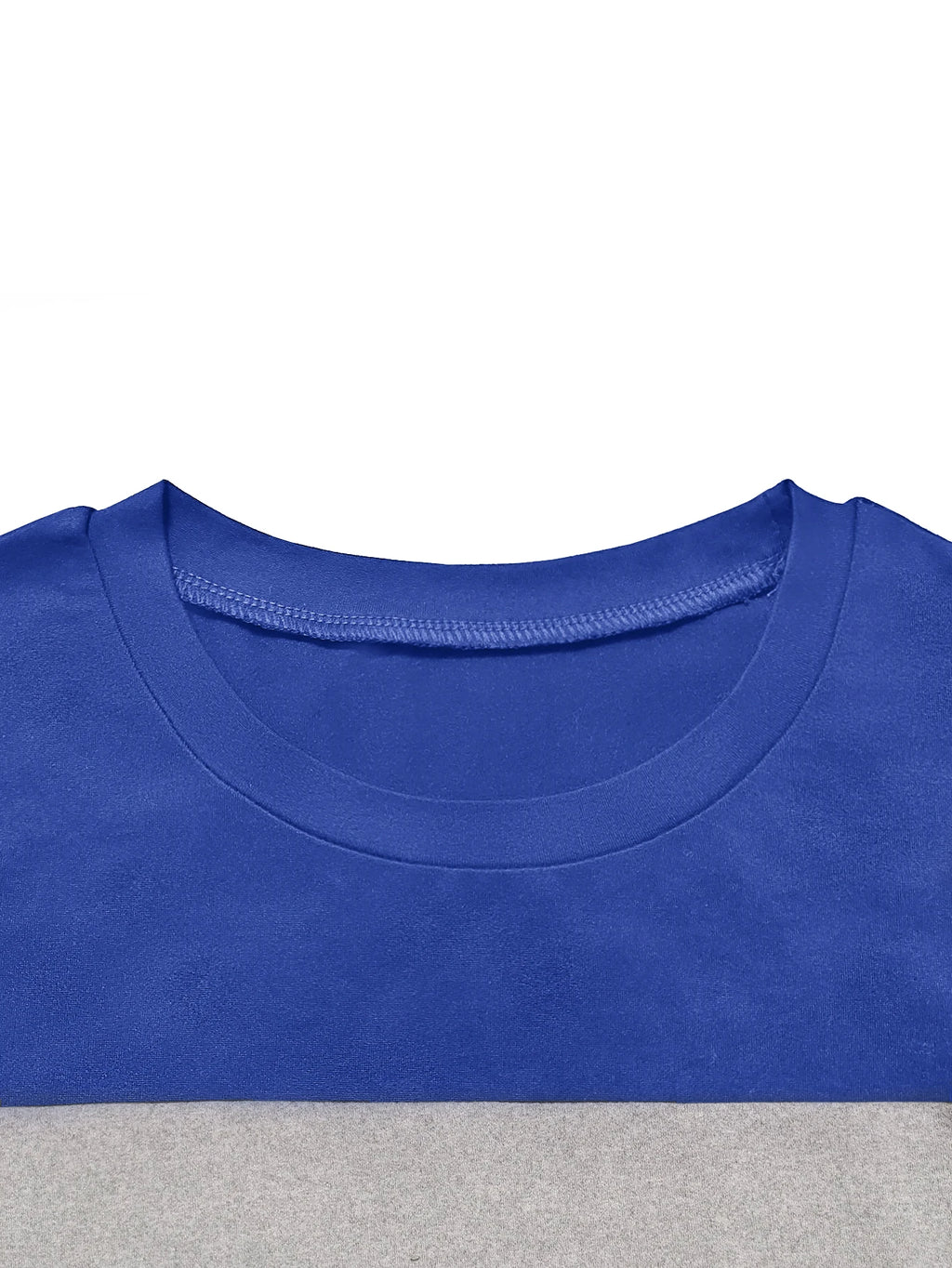 Women's Summer Casual  Set Fashionable Comfortable Ensemble Ladies Clothing Outfit