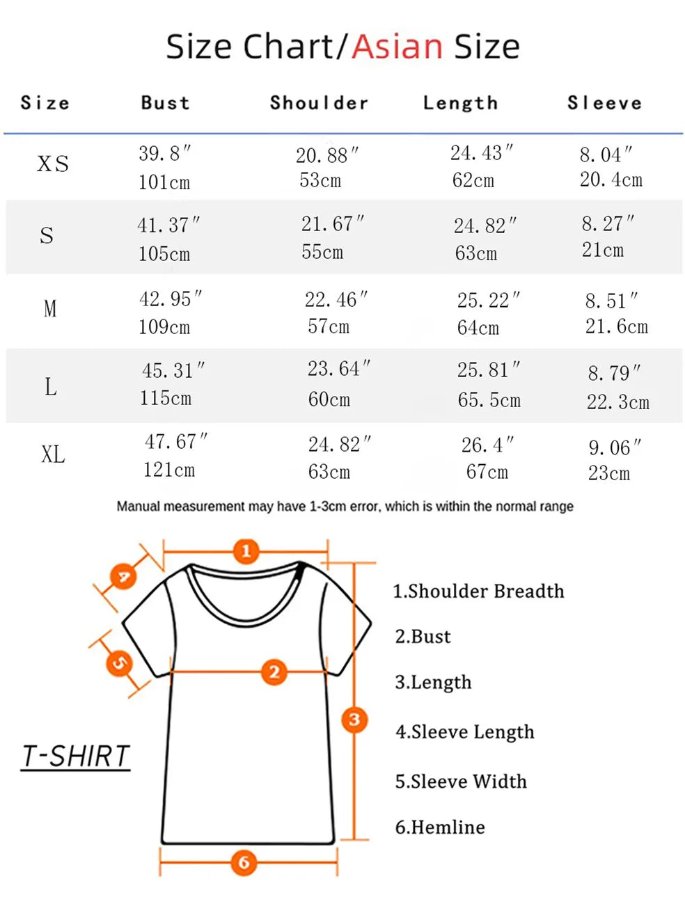 Women's summer fashion all-match Faith letter print loose large size T-shirt leggings two-piece set Short sleeves and long pants