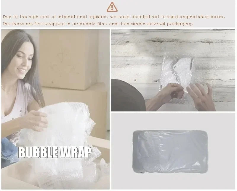 Nike Air Jordan 1 Cushioned, lightweight, slip-resistant, durable Classic casual unisex basketball shoes IH2094-200