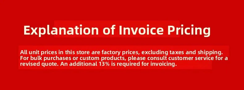 Ladies Casual Sportswear Set Pure Color Letter Rhinestone Long Sleeve Hoodie Loose Pants Two Piece Set Street Style Polyester