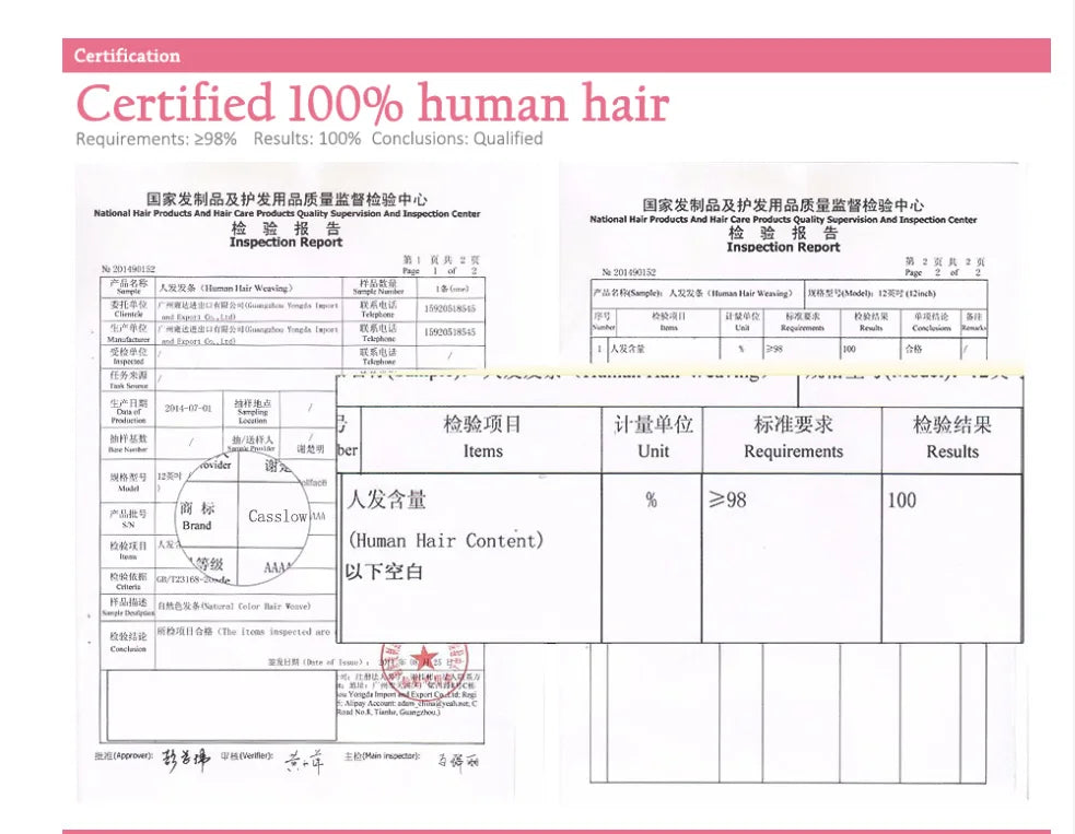 250 Density 40 Inch Bone Straight 13x4 13x6 360 Lace Front Wig Hd Transparent Lace Frontal Wig Human Hair Pre Plucked Lace Wigs