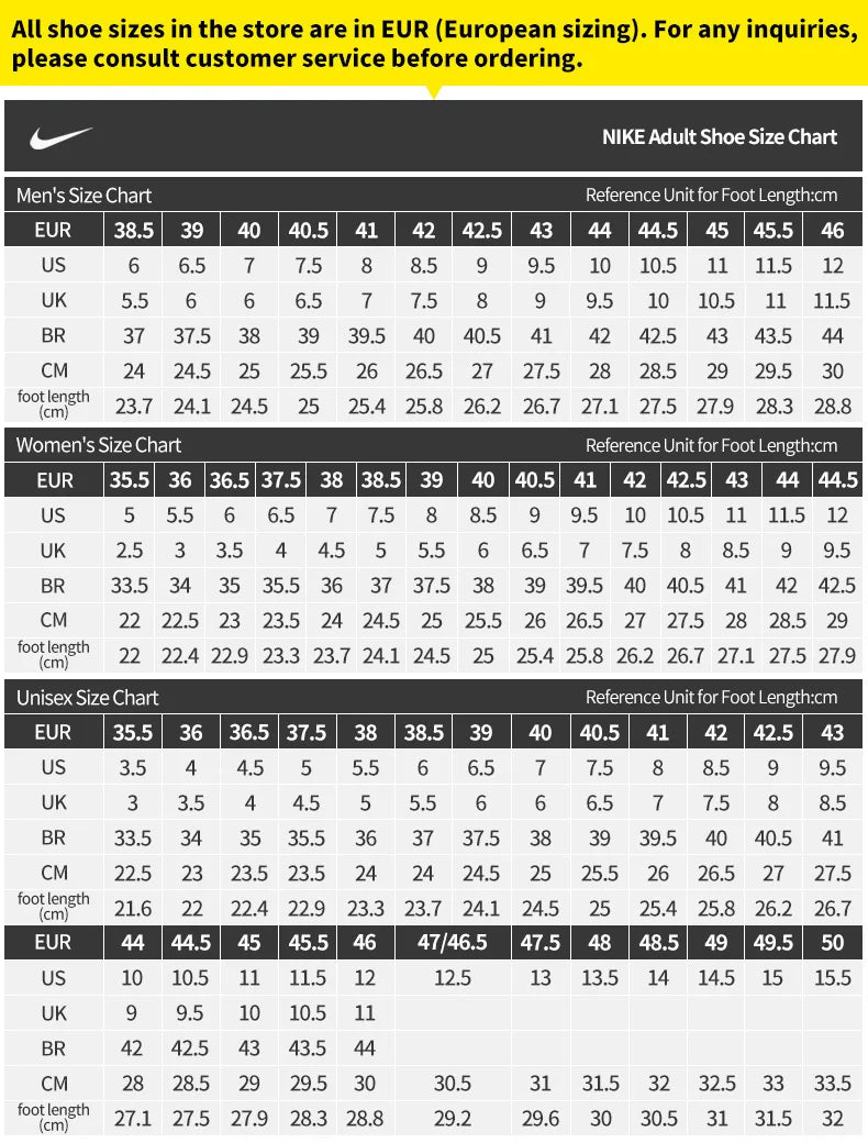 Nike genuine Jordan MVP 678 men's durable practical basketball shoes DZ4475-100