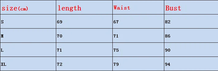 Combhasaki Sexy Summer Women's Sleeveless Thin Shoulder Straps Deep O Neck Evening Party Clubwear Solid Color Midi Bodycon Dress