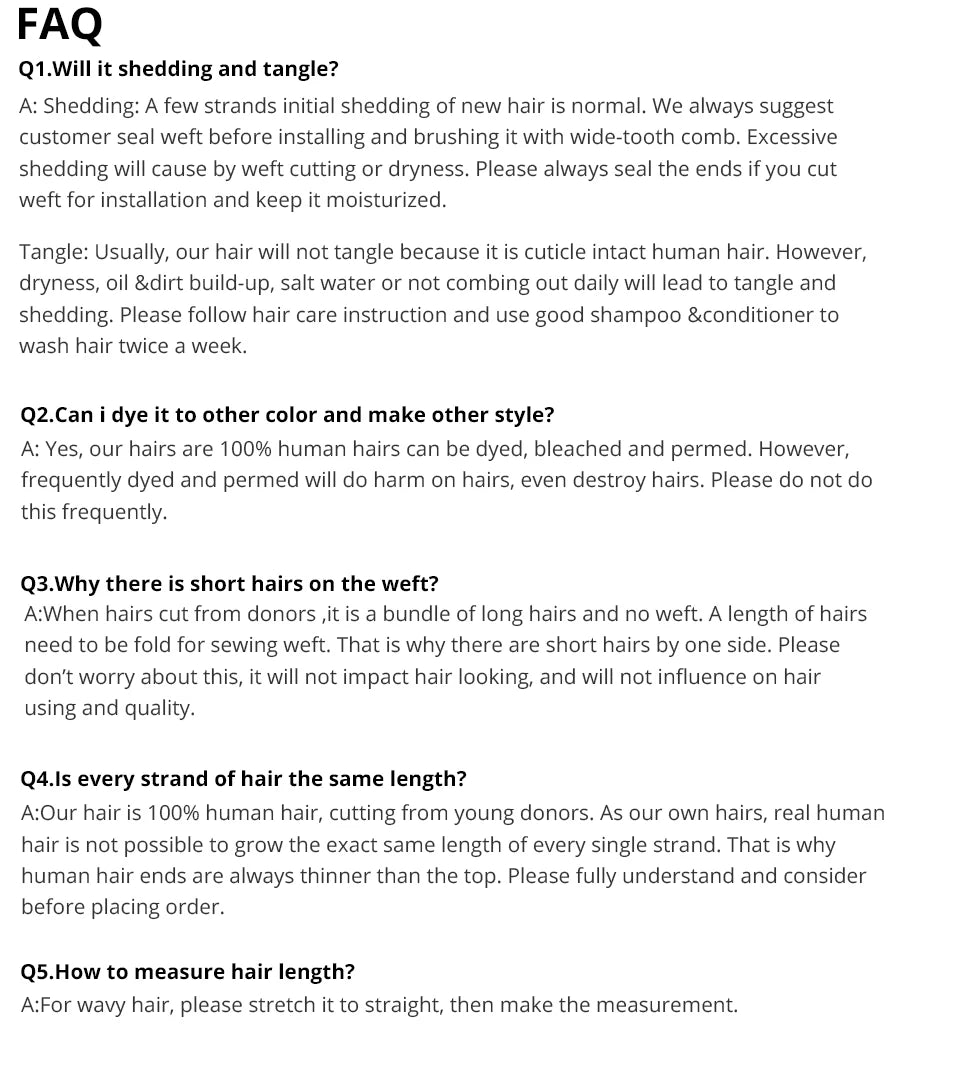 250 Density 40 Inch Bone Straight 13x4 13x6 360 Lace Front Wig Hd Transparent Lace Frontal Wig Human Hair Pre Plucked Lace Wigs