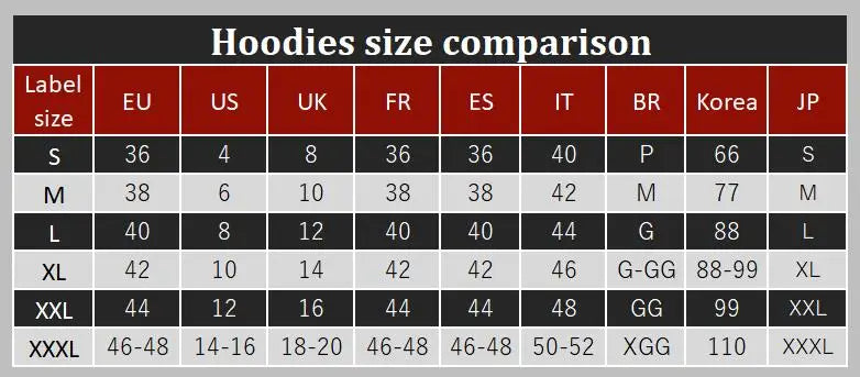 Women's Track Suit Aesthetic Hoodies Sweatshirts Sweatpants 2 Piece Set Zipper Cardigan High quality Sportwear Woman Pants Sets